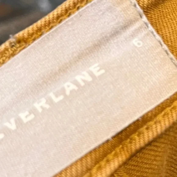 Sold——- - Picture 4 of 4